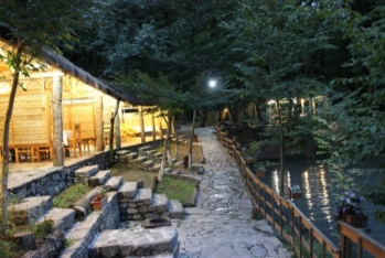 Qəbələyə ən cox turist Hindistandan gəlib - RƏQƏMLƏR