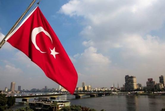 Türkiyə yeni böhran astanasında - EHTİYATLAR TÜKƏNİR