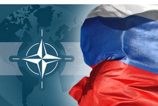 Аналитики назвали конфликт России и НАТО главной угрозой 2017 года