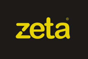 "Zeta Group" işçi axtarır - MAAŞ 2000-2500 MANAT - VAKANSİYA
