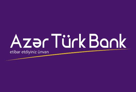 “Azər Türk Bank”da yeni təyinat