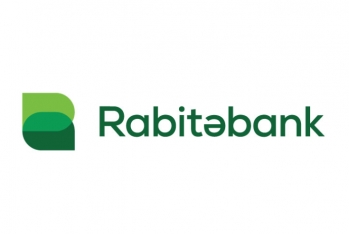 "Rabitabank" işçi axtarır - VAKANSİYA