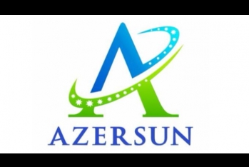 "Azersun Holding" işçilər axtarır - VAKANSİYALAR