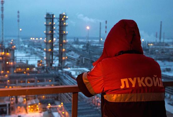 Rusiya neft ixracını azaltmayacaq