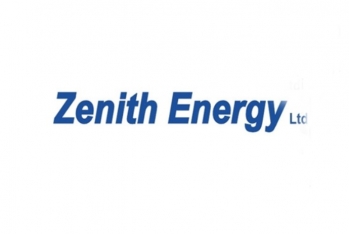 “Zenith Energy” Azərbaycanda neft hasilatı üzrə - ƏMƏLİYYATLARINI DAYANDIRIB