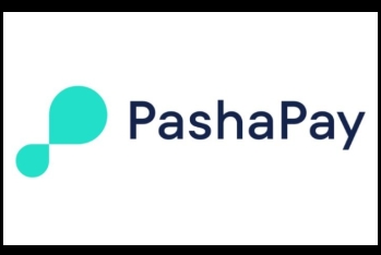 "PashaPay" işçi axtarır - VAKANSİYA