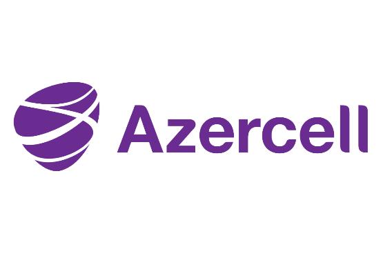 "Azercell"in şəbəkəsində müvəqqəti problemlər yarana bilər