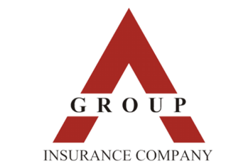 "A-Qroup Sığorta Şirkəti" işçi axtarır - VAKANSİYA