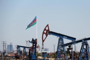 Azərbaycan nefti 128 dolları keçdi - SON QİYMƏT