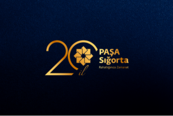 “PAŞA Sığorta” ASC-nin səhmdarlarının növbədənkənar ümumi yığıncağı keçiriləcək