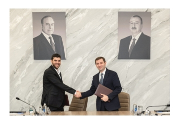 Azərbaycanda dövlət xidmətlərinə süni intellekt gəlir – Yeni platforma yaradılacaq
