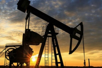 Bu il Azərbaycan nefti 18% ucuzlaşıb - YENİ QİYMƏT