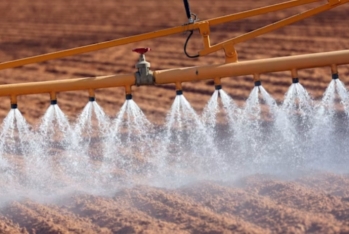 “Financial Times”: İranla müharibə qlobal ərzaq böhranına səbəb olacaq