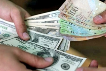 Ən aşağı faizli dollar əmanətləri- HANSI REGİONLARDA GƏLİRLİLİK MİNİMUMDUR?
