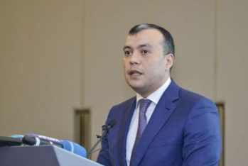 “Bu, onların xərclərini ödəməyə kifayət edir”