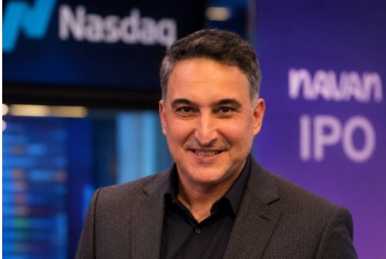 “Süni intellektin ən böyük qazancı vaxtdır” - “Apple”ın təklifini qəbul etməyib - Silikon Vadisində çalışan azərbaycanlı ilə - MÜSAHİBƏ – 2-ci hissə