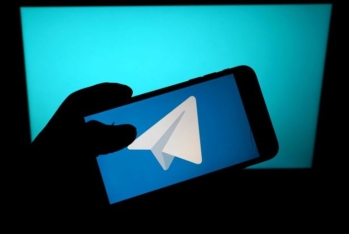 Avropa Komissiyası “Telegram”la bağlı araşdırmaya başlayıb