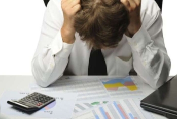 Azərbaycanda müflis olmuş şirkətin hazırlq iclası keçirirəcək