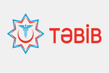 TƏBİB işçi axtarır - VAKANSİYA