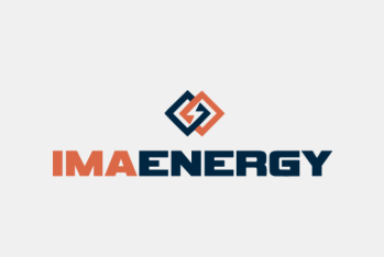 "IMA Energy" işçi axtarır - MAAŞ 1500-1800 MANAT - VAKANSİYA