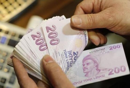 Türkiyədə dollar bir qədər də bahalaşdı - QİYMƏT