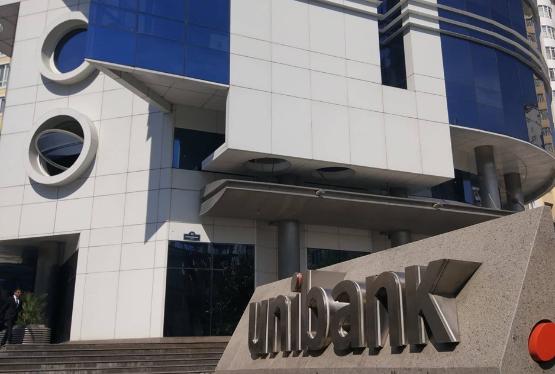 «Unibank»ın da vəziyyəti məlum oldu – HESABAT