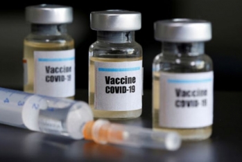 Türkiyənin koronavirus əleyhinə hazırladığı vaksinin adı - Açıqlanıb