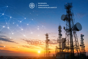 İKTA: Topdansatış internet operatorlarının ümumistifadəli şəbəkəyə qoşulmada məsuliyyəti artır
