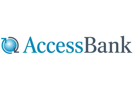 "AccessBank​" işçi axtarır - VAKANSİYA