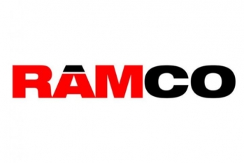 "Ramco" QSC dövlət qurumuna 4,9 milyon manatlıq ekskovator satdı