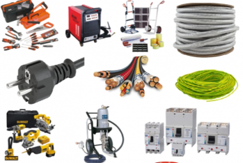 Noyabrda əhali 260 milyon min manatlıq elektrik malları və mebellər alıb