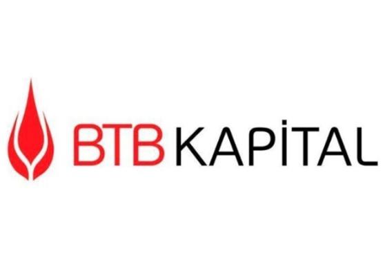 "BTB Capital" zərərlə işləməsinin - SƏBƏBİNİ AÇIQLAYIB