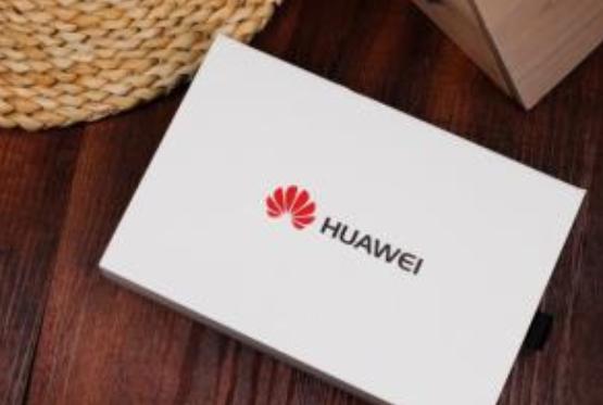 “Huawei” çox güclü prosessorla - TELEVİZOR BURAXACAQ