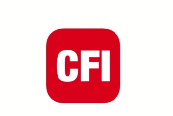 «CFI Financial İnvestisiya Şirkəti»nin dövriyyəsi - MƏLUM OLUB - RƏQƏMLƏR