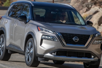 Nissan Çinin avtomobil istehsalçısı ilə danışıqlar aparır: Ortaq istehsal gündəmdədir