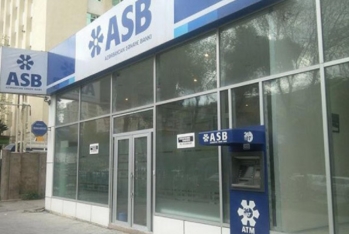 “Azərbaycan Sənaye Bankı”nın - MƏNFƏƏTİ AZALIB
