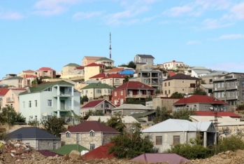 Evlərin və torpaqların sənədləşdirilməsi üçün mühüm qərar imzalandı - VİDEO