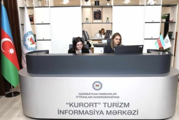Yollayışların verilməsi proseduru sadələşdirildi