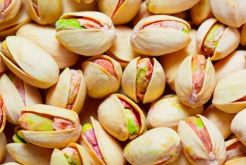 ABŞ-İran müharibəsi bu çərəzin qiymətini artırdı