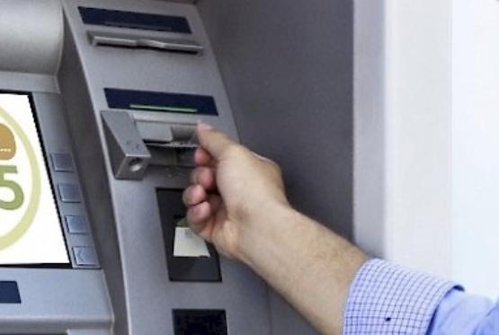 AGBank ASC-nin bankomat şəbəkəsi daha da genişlənir!