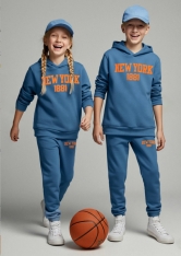 Trendyolmilla Kids: [red]uşaqlar üçün rahat və etibarlı [/red] | FED.az