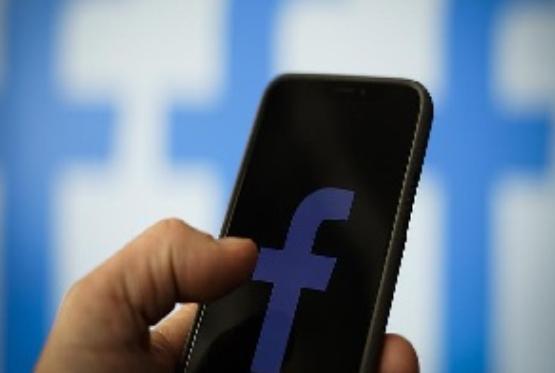 “Facebook” istifadəçilərə reklama baxış üçün ödəniş etməyi planlaşdırır