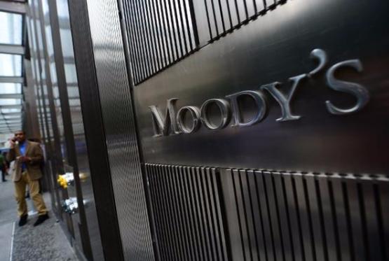 "Moody's" Azərbaycanla bağlı illik hesabatını açıqlayıb