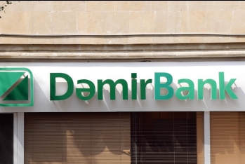 “Dəmirbank”ın daşınmaz əmlakı - SATIŞA ÇIXARILACAQ