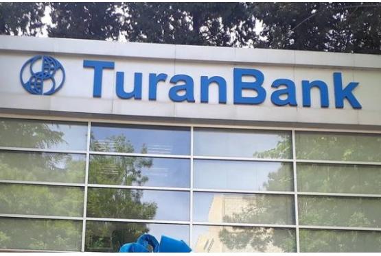 “TuranBank” nizamnamə kapitalını artırır