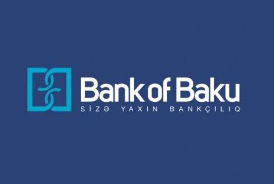 "Bank of Baku" işçi axtarır - VAKANSİYA