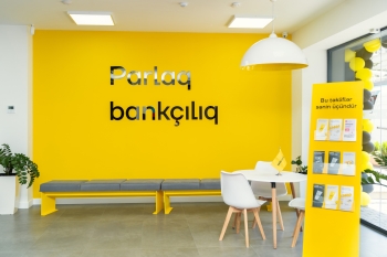 Yelo Bank расширяет свою филиальную сеть | FED.az
