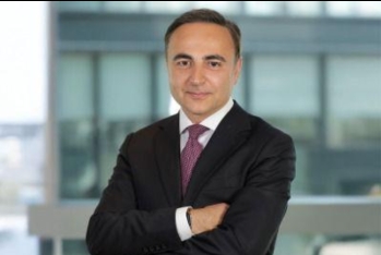 Azərbaycanda keçmiş bank rəhbəri yüksək vəzifəyə - TƏYİN EDİLDİ 