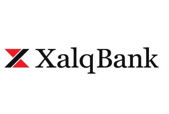 "Xalq Bank" işçi axtarır - VAKANSİYA