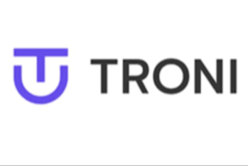 “Troni” investisiya şirkətinin dövriyyəsi azalır - RƏQƏMLƏR